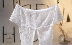 18禁止入内 - V4.7.7